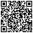 QR platby