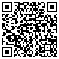 QR platby