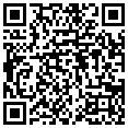 QR platby