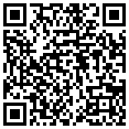 QR platby