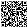 QR platby