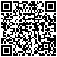 QR platby