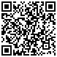 QR platby