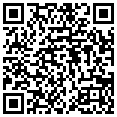 QR platby