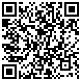 QR platby