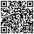 QR platby