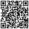 QR platby