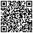 QR platby