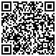 QR platby