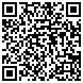 QR platby