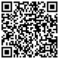 QR platby