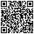 QR platby