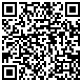 QR platby