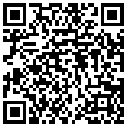 QR platby