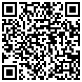 QR platby