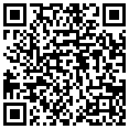 QR platby