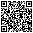 QR platby