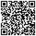 QR platby