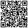 QR platby