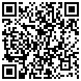 QR platby