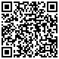 QR platby