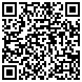 QR platby