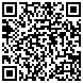 QR platby