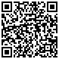 QR platby