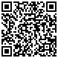 QR platby