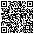 QR platby