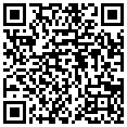 QR platby