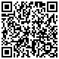 QR platby