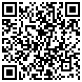 QR platby