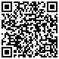 QR platby