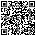 QR platby