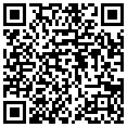 QR platby