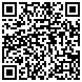 QR platby