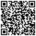 QR platby