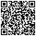 QR platby