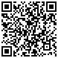 QR platby