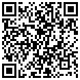 QR platby