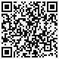 QR platby