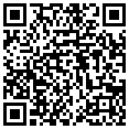 QR platby