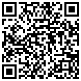 QR platby