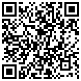 QR platby