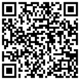 QR platby