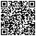 QR platby