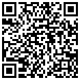 QR platby