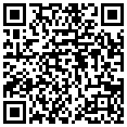 QR platby