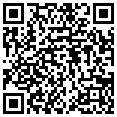 QR platby